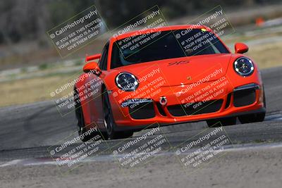 media/May-31-2025-PCA Golden Gate (Sat) [[8f9c8200fc]]/Yellow/Session 2 (Sunset)/